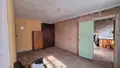 Maison a vendre Villentrois-Faverolles-en-Berry 36600 Indre 36 70 m2 5 pièces 27250 euros 021/1612 010