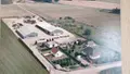 Maison a vendre Gravigny 27930 Eure 27 150 m2 5 pièces 399000 euros 27003-87 018