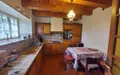 Maison a vendre Quéven 56530 Morbihan 56 118 m2 5 pièces 336000 euros 29066-1095938 012