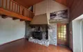 Maison a vendre Quéven 56530 Morbihan 56 118 m2 5 pièces 336000 euros 29066-1095938 011