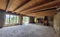 Maison a vendre Quéven 56530 Morbihan 56 118 m2 5 pièces 336000 euros 29066-1095938 018