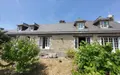 Maison a vendre Quéven 56530 Morbihan 56 118 m2 5 pièces 336000 euros 29066-1095938 003