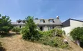 Maison a vendre Quéven 56530 Morbihan 56 118 m2 5 pièces 336000 euros 29066-1095938 002