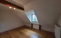 Maison a vendre Quéven 56530 Morbihan 56 118 m2 5 pièces 336000 euros 29066-1095938 014