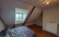 Maison a vendre Quéven 56530 Morbihan 56 118 m2 5 pièces 336000 euros 29066-1095938 015