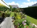 Maison a vendre Gouville-sur-Mer 50560 Manche 50 108 m2 6 pièces 325840 euros 50061-1095603 002