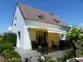 Maison a vendre Gouville-sur-Mer 50560 Manche 50 108 m2 6 pièces 325840 euros 50061-1095603 001