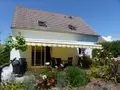 Maison a vendre Gouville-sur-Mer 50560 Manche 50 108 m2 6 pièces 325840 euros 50061-1095603 003