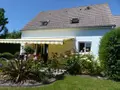 Maison a vendre Gouville-sur-Mer 50560 Manche 50 108 m2 6 pièces 325840 euros 50061-1095603 004