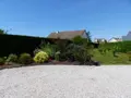Maison a vendre Gouville-sur-Mer 50560 Manche 50 108 m2 6 pièces 325840 euros 50061-1095603 007