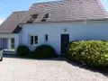 Maison a vendre Gouville-sur-Mer 50560 Manche 50 108 m2 6 pièces 325840 euros 50061-1095603 008