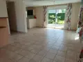 Maison a vendre Gouville-sur-Mer 50560 Manche 50 108 m2 6 pièces 325840 euros 50061-1095603 009