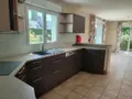 Maison a vendre Gouville-sur-Mer 50560 Manche 50 108 m2 6 pièces 325840 euros 50061-1095603 011
