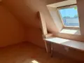 Maison a vendre Gouville-sur-Mer 50560 Manche 50 108 m2 6 pièces 325840 euros 50061-1095603 016