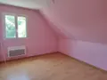 Maison a vendre Gouville-sur-Mer 50560 Manche 50 108 m2 6 pièces 325840 euros 50061-1095603 017