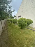 Maison a vendre Plédran 22960 Côtes-d'Armor 22 82 m2 7 pièces 196100 euros 22007-785 002