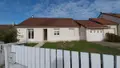 Maison a vendre Changé 72560 Sarthe 72 97 m2 4 pièces 180200 euros 72012-1096605 001