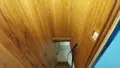 Maison a vendre Changé 72560 Sarthe 72 97 m2 4 pièces 180200 euros 72012-1096605 009