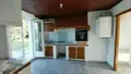 Maison a vendre Changé 72560 Sarthe 72 97 m2 4 pièces 180200 euros 72012-1096605 005
