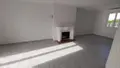 Maison a vendre Changé 72560 Sarthe 72 97 m2 4 pièces 180200 euros 72012-1096605 004