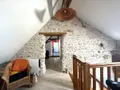 Maison a vendre Selommes 41100 Loir-et-Cher 41 115 m2 5 pièces 189810 euros 41002-1096838 006