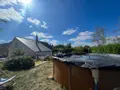Maison a vendre Selommes 41100 Loir-et-Cher 41 115 m2 5 pièces 189810 euros 41002-1096838 020