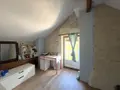 Maison a vendre Selommes 41100 Loir-et-Cher 41 115 m2 5 pièces 189810 euros 41002-1096838 007