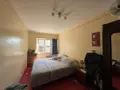 Maison a vendre Selommes 41100 Loir-et-Cher 41 115 m2 5 pièces 189810 euros 41002-1096838 011