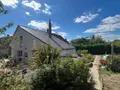 Maison a vendre Selommes 41100 Loir-et-Cher 41 115 m2 5 pièces 189810 euros 41002-1096838 013