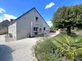 Maison a vendre Selommes 41100 Loir-et-Cher 41 115 m2 5 pièces 189810 euros 41002-1096838 001