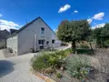 Maison a vendre Selommes 41100 Loir-et-Cher 41 115 m2 5 pièces 189810 euros 41002-1096838 015