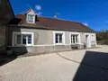 Maison a vendre Selommes 41100 Loir-et-Cher 41 115 m2 5 pièces 189810 euros 41002-1096838 016