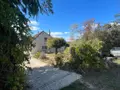 Maison a vendre Selommes 41100 Loir-et-Cher 41 115 m2 5 pièces 189810 euros 41002-1096838 017
