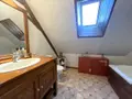 Maison a vendre Selommes 41100 Loir-et-Cher 41 115 m2 5 pièces 189810 euros 41002-1096838 010