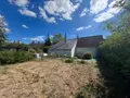 Maison a vendre Selommes 41100 Loir-et-Cher 41 115 m2 5 pièces 189810 euros 41002-1096838 018