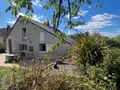 Maison a vendre Selommes 41100 Loir-et-Cher 41 115 m2 5 pièces 189810 euros 41002-1096838 019