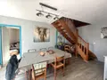 Maison a vendre Selommes 41100 Loir-et-Cher 41 115 m2 5 pièces 189810 euros 41002-1096838 002