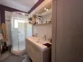 Maison a vendre Selommes 41100 Loir-et-Cher 41 115 m2 5 pièces 189810 euros 41002-1096838 012