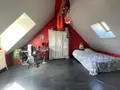 Maison a vendre Selommes 41100 Loir-et-Cher 41 115 m2 5 pièces 189810 euros 41002-1096838 009