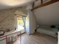 Maison a vendre Selommes 41100 Loir-et-Cher 41 115 m2 5 pièces 189810 euros 41002-1096838 008