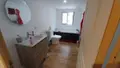 Maison a vendre Brette-les-Pins 72250 Sarthe 72 234 m2 9 pièces 215000 euros 72012-1096664 005