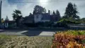 Maison a vendre Brette-les-Pins 72250 Sarthe 72 234 m2 9 pièces 215000 euros 72012-1096664 003