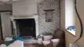 Maison a vendre Brette-les-Pins 72250 Sarthe 72 234 m2 9 pièces 215000 euros 72012-1096664 006