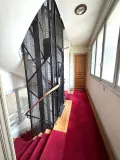 Appartement a vendre Paris 16e Arrondissement 75016 Paris 75 28 m2 1 pièce 350000 euros 92010-1370 005