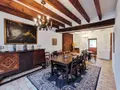 Maison a vendre Coatréven 22450 Côtes-d'Armor 22 278 m2 11 pièces 343250 euros 22102-1936 022