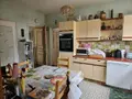 Maison a vendre Locoal-Mendon 56550 Morbihan 56 210 m2 7 pièces 999520 euros 56027-719 004