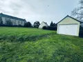 Terrain a batir a vendre Meslan 56320 Morbihan 56 53600 euros 56081-2580 001