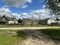 Maison a vendre Seiches-sur-le-Loir 49140 Maine-et-Loire 49 220 m2 8 pièces 798000 euros 49050-508 002