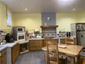 Maison a vendre Saint-Clet 22260 Côtes-d'Armor 22 210 m2 519750 euros 22079-866 003
