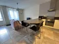 Immeuble de rapport a vendre Le Palais 56360 Morbihan 56 264 m2 579600 euros 56026-1137 002
